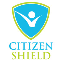 Citizen Shield - Cybersécurité & Conformité RGPD logo - Similar company to Toltec
