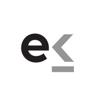 Ekos logo - Similar company to Vearse