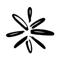 Canadian Marketing Hub