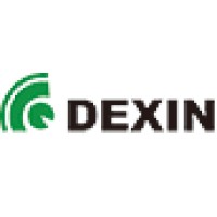DEXIN CORPORATION logo - Similar company to 佳又盛