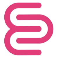 Essential Communications PR logo - Similar company to Doplr