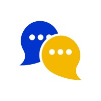 Smalltown Language Solutions logo - Similar company to Twi