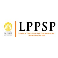 Lembaga Penelitian dan Pengembangan Sosial dan Politik FISIP UI (LPPSP FISIP UI) logo - Similar company to Binokular.Id