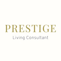 Prestige Living Consultant logo - Similar company to Capital Relocations
