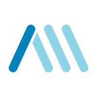 Applied Marks logo - Similar company to Intellimark