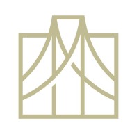 Burton Family Attorneys logo - Similar company to Wba Local Government Law