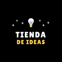 Tideas Web & Marketing