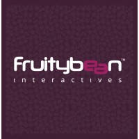 Fruitybean Interactives