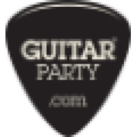 Guitarparty.Com
