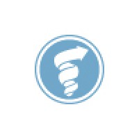 Public Organization 