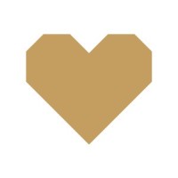 The Heart Comunicação logo - Similar company to Mescla Entertainment
