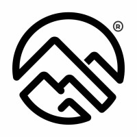 CBM - COMPANHIA BRASILEIRA DE MÁRMORES logo - Similar company to 2U Smart Vending Machines