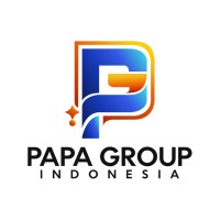 Papa Group Indonesia logo - Similar company to Adpositive