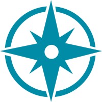Frontier Associates LLC logo - Similar company to Frontier Energy, Inc.