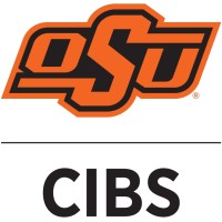 Center for Integrated Building Systems logo - Similar company to Department Of Management Science And Information Systems (Msis)