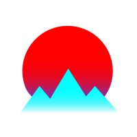 Appleridge Productions