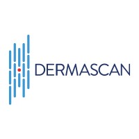 DermaScan logo - Similar company to Dermascan