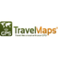 Gpstravelmaps
