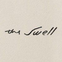 The Swell logo - Similar company to Stripes Beauty