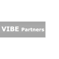 Vibe-Partners logo - Similar company to Mvp Consulting