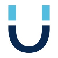 Union Orthodontics + Pediatric Dentistry