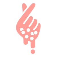 Bubble Tea Society logo - Similar company to Gold Educational Tours