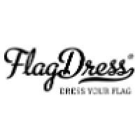 Flagdress