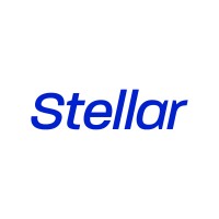 Stellar Music logo - Similar company to Alice