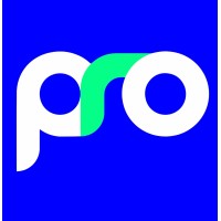 Prosfata Inc. logo - Similar company to Ask Humanresources