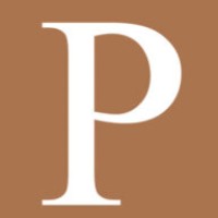 Hôtel Le Président logo - Similar company to Otl Gouverneur