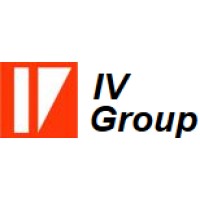 IV Group logo - Similar company to A Branded Thing Ab