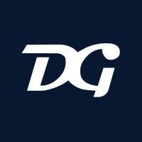 Doruk Group logo - Similar company to Ace Packaging