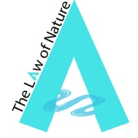 The Law of Nature logo - Similar company to Klima & Recht