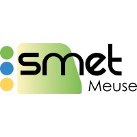 SMET Meuse logo - Similar company to Syvalom