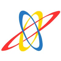 Nouvelle Automations Pvt. Ltd. logo - Similar company to Security System Depot Inc