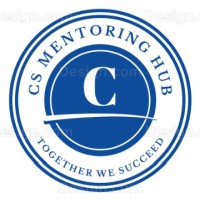 CS Mentoring Hub logo - Similar company to Primepath Advisors