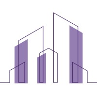 B&R Consulting Engineers (IOM) Ltd logo - Similar company to Viridis Design & Build