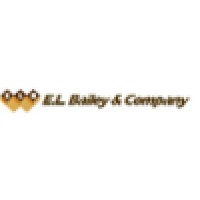 E.L. Bailey & Company
