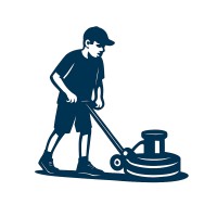 Hardy Surface Co. logo - Similar company to Ethochamber