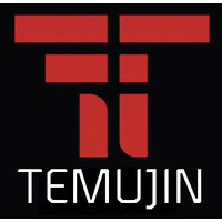 Temujin Pictures, Llc