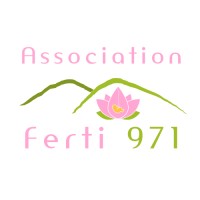 Association Ferti971 logo - Similar company to Smr Société De Médecine De La Reproduction