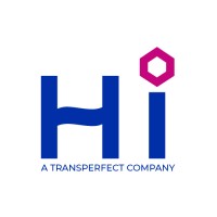 Hiventy logo - Similar company to Nxsubs Post-Production Services
