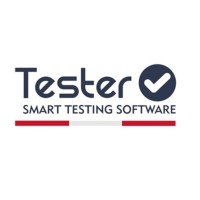 Tester Smart Peru SAS logo - Similar company to J&P Hardware Y Software
