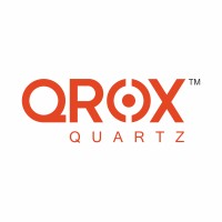 Qrox Quartz logo - Similar company to Argil Group