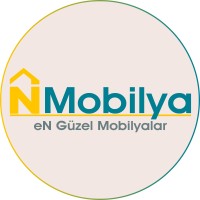 N Mobilya