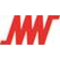 NEWAY CNC MACHINE TOOL MIDWEST PARTNERS logo - Similar company to Machine Tool Builders, Inc. (Mtb)