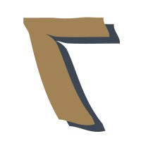 Kubaszwski Gama Advogados Associados logo - Similar company to Blink - Blockchain, Law, Innovation And Knowledge