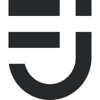 The Swedish Gender Equality Agency logo - Similar company to Hey Tech Ab