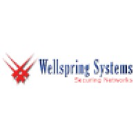 Wellspring Systems, Inc. logo - Similar company to Asign