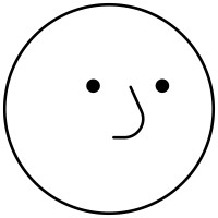 Jhon Boy logo - Similar company to Toonication